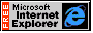 Get Internet Explorer