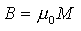 Eq. (3.2)